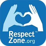 Logo RespectZone